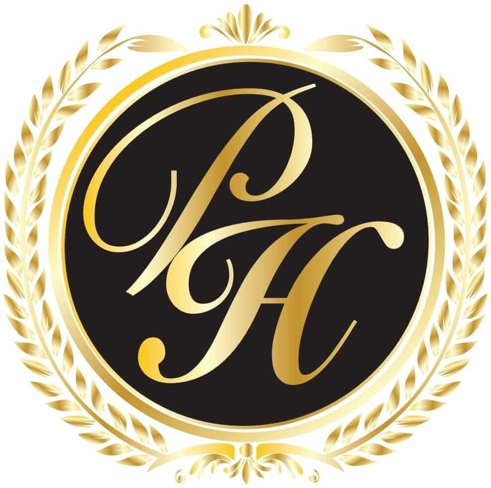 Hotel Prestige